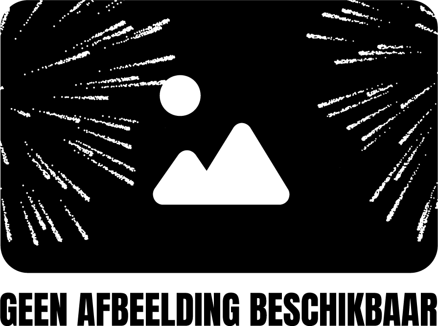 Geen afbeelding beschikbaar