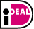 iDeal