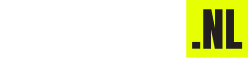 Vuurwerk.nl Logo