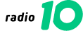 Radio 10