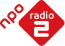 Radio 2
