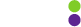 Radio 538