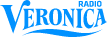 Radio Veronica
