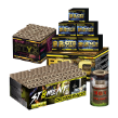 Hele assortiment icon
