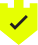 Veilig, gecertificeerd en legaal